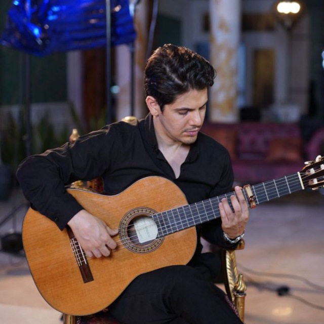 مهرداد مهرانی‌فر
